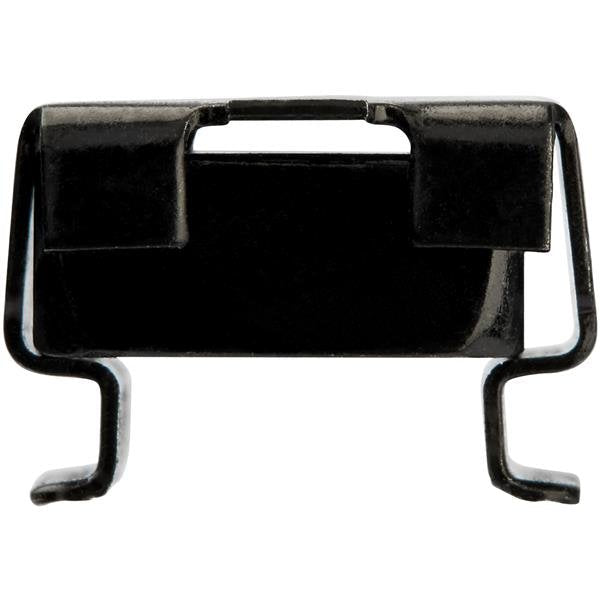 Startech 50 Tornillos Para Racks 10-32