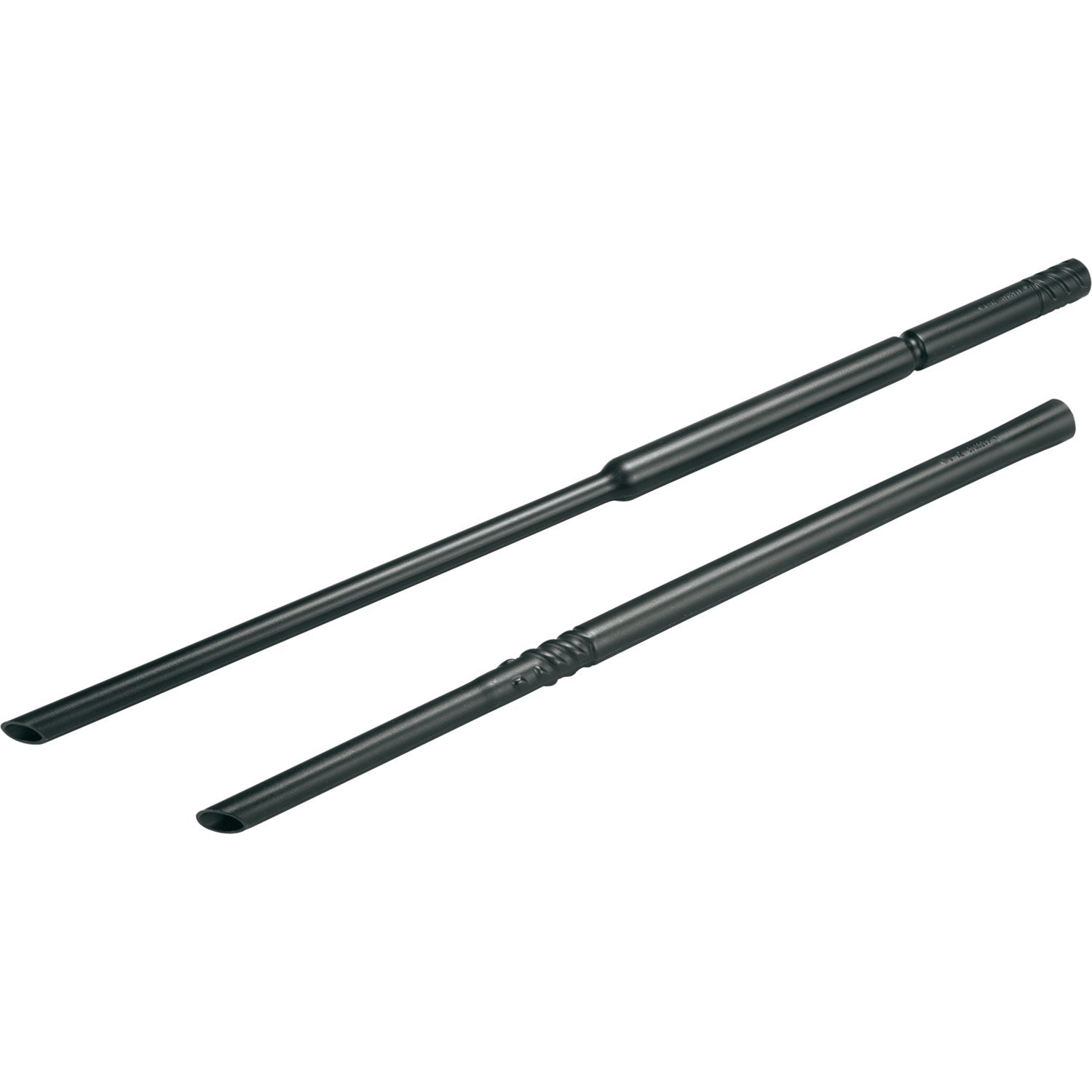 EAN 0088381589741 - Makita 191X78-9 accesorio para soplador de hojas imagen 1