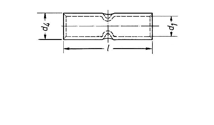 Klau Cu-Kerbverb. 120qmm 29r
