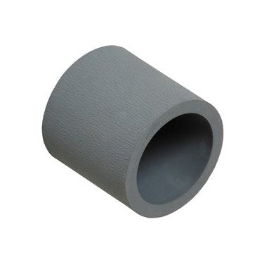 Rubber Pick Up Jc73-00340a, Black