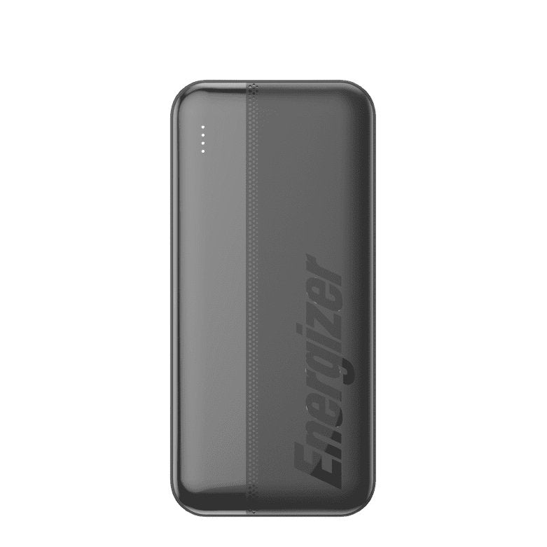 Ue10050c Pwbank 10000mah  Usb-A