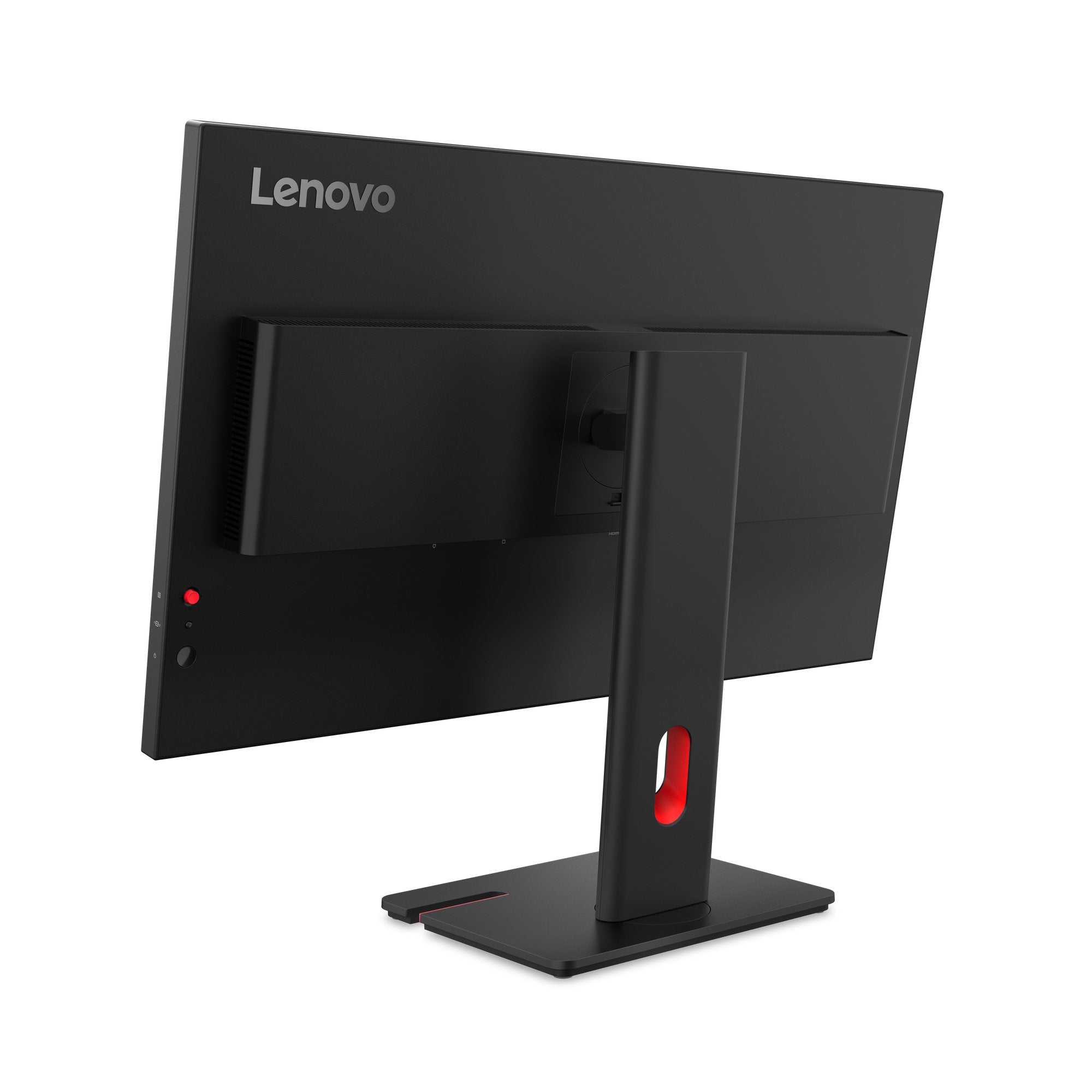 Monitor  Lenovo Thinkvision T32ud-40 31.5 3840x2160 Hdmi 3y Warranty