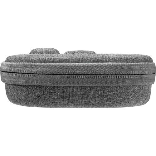 EAN 6970412221154 - tomtoc FancyCase-G05 Estuche de viaje Nintendo Tela Gris imagen 11