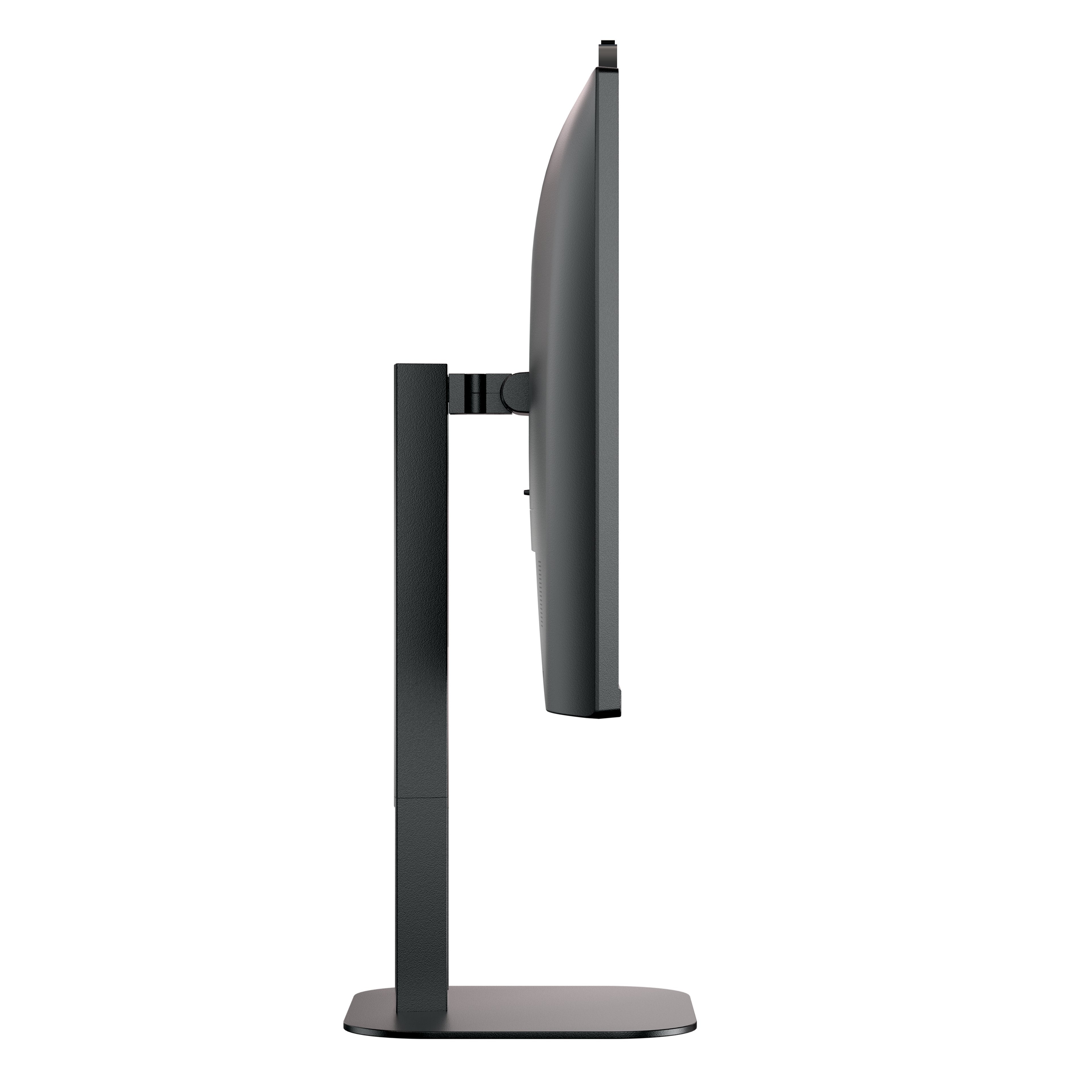 EAN 4038986180269 - AOC V5 Q27V5CW/BK pantalla para PC 68,6 cm (27") 2560 x 1440 Pixeles Quad HD LED Negro imagen 9