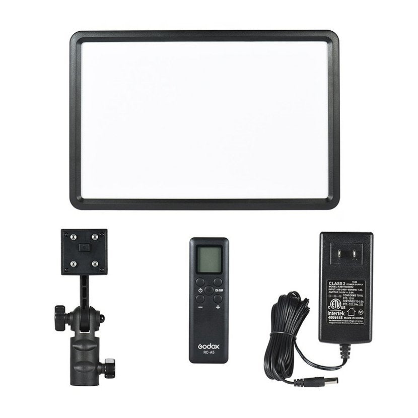 Godox Ledp260c