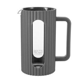 French Press 1000ml/90535 Resto