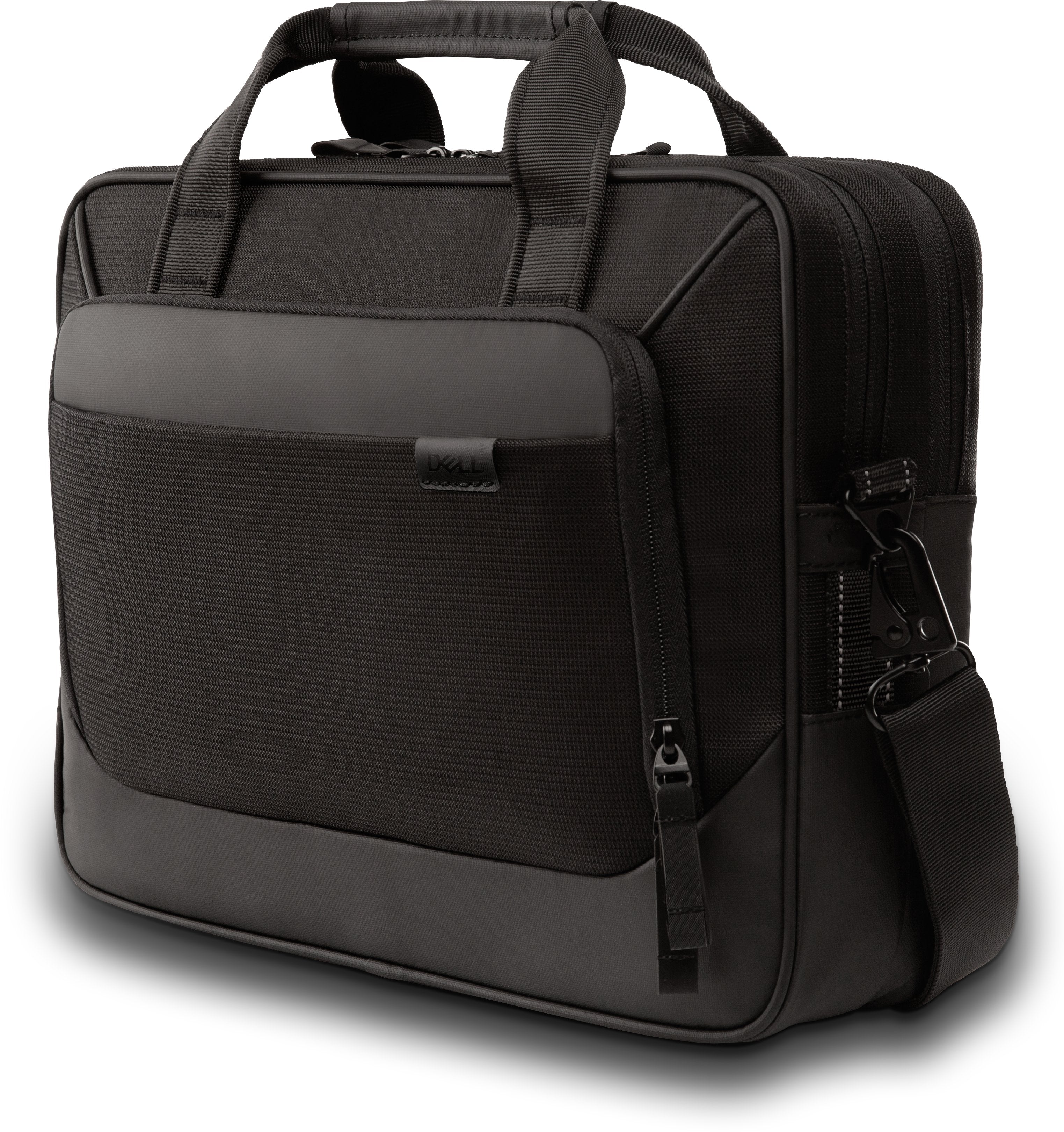 EAN 0884116467113 - DELL CC5425C 35,6 cm (14") Negro imagen 3