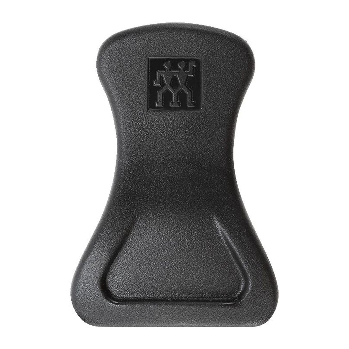 EAN 4009839655272 - ZWILLING 36815-014-0 sellador al vacío Azul imagen 8