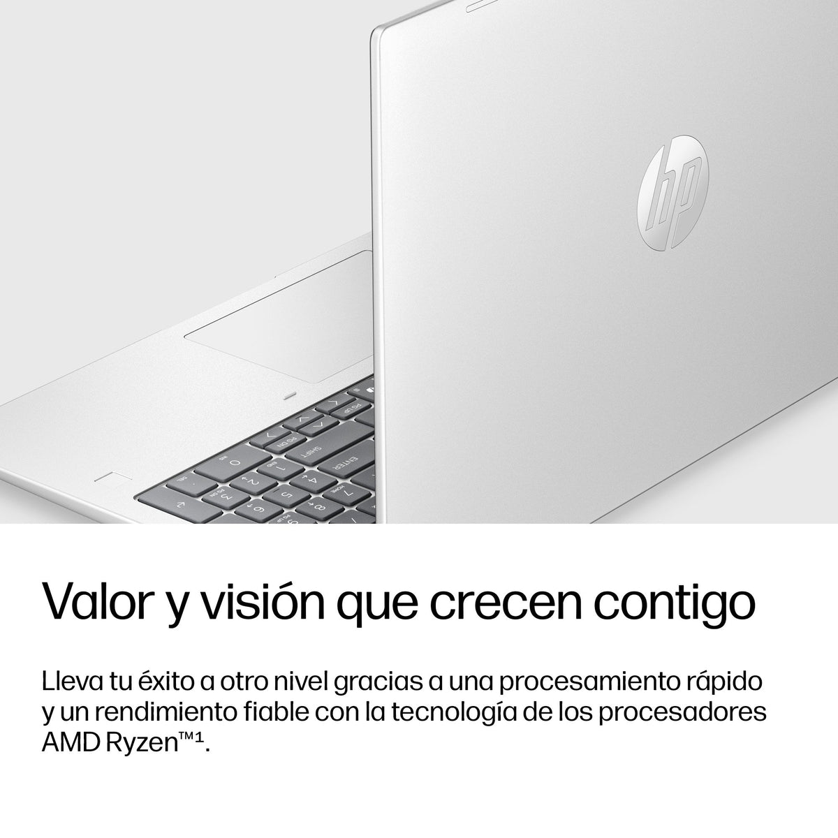 EAN 0826581571698 - HP DU1C5AT ordenador portatil AMD Ryzen™ 5 220 Portátil 40,6 cm (16") WUXGA 16 GB LPDDR5x-SDRAM 512 GB SS imagen 3