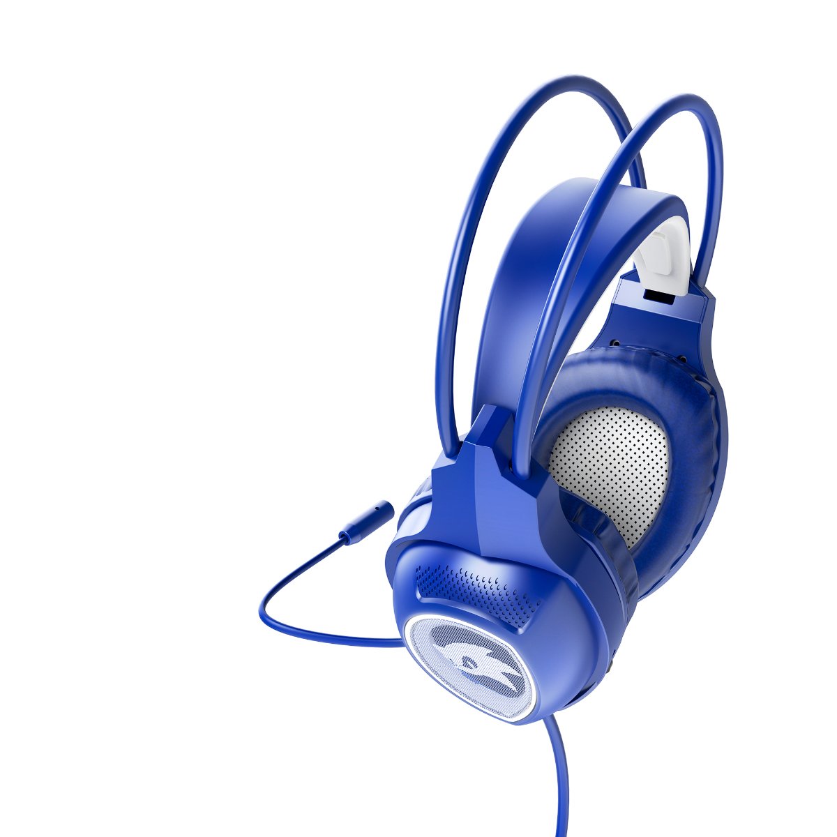 Energy Sistem Headset Esg 2 Sonic Auriculares Gaming