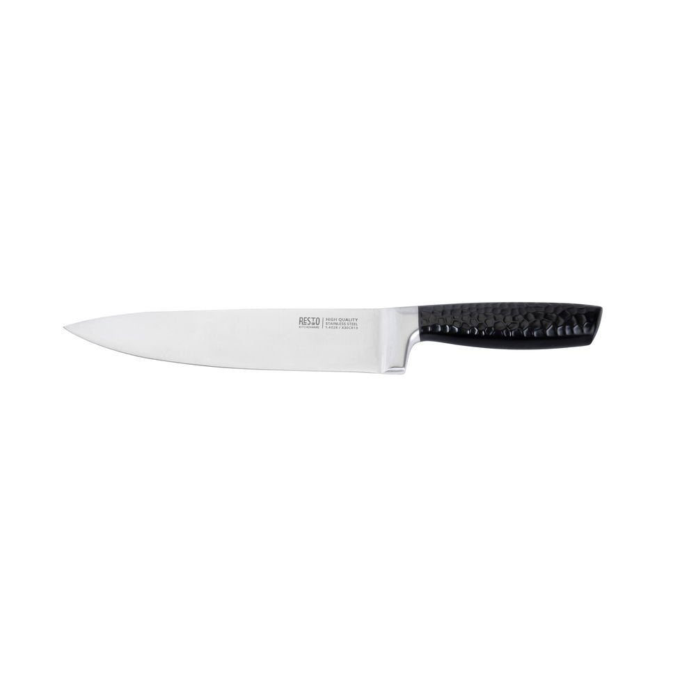 Knife Set 3pcs/95502 Resto