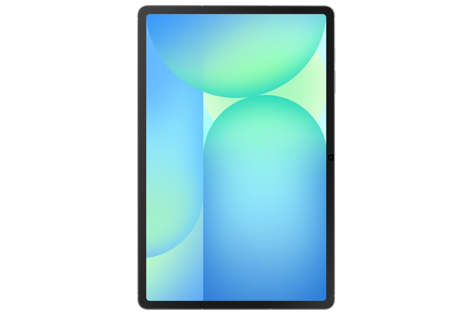 Samsung Anti-Reflecting Screen Protector Fr Tab S10 Fe+