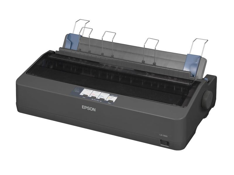 Epson Lx-1350