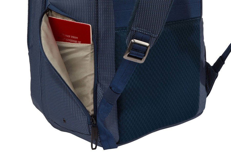 Mochila Thule Crossover 2 C2bp-114  20l, Azul