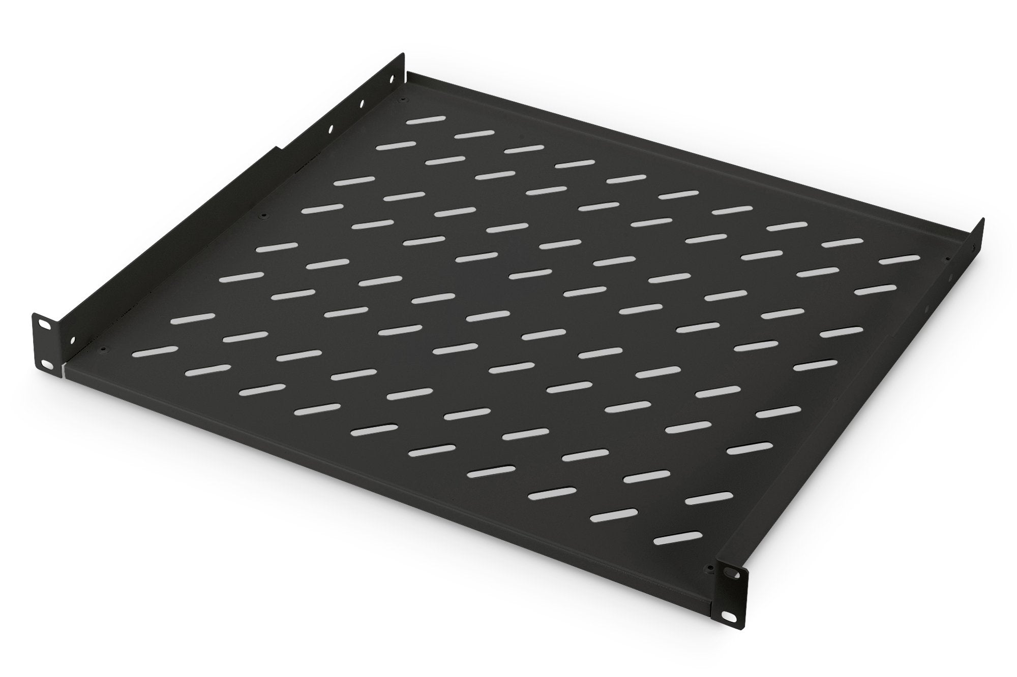 EAN 4016032245704 - Digitus DN-19 TRAY-1-400-SW accesorio de bastidor imagen 1