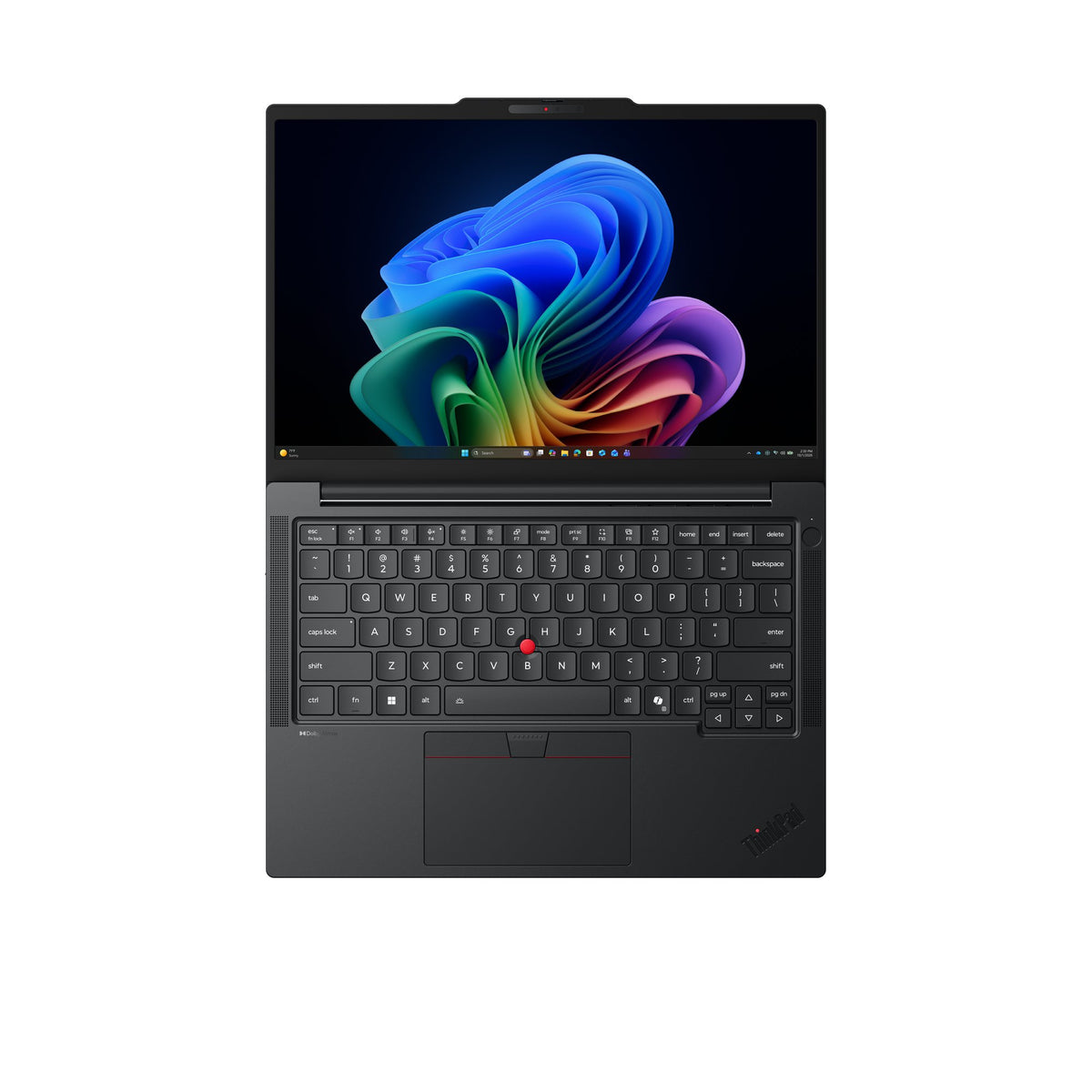 EAN 0199275416330 - Lenovo ThinkPad T14 Gen 7 (Intel) Copilot+ PC Intel Core Ultra 7 355 Portátil 35,6 cm (14") WUXGA 32 GB L imagen 15