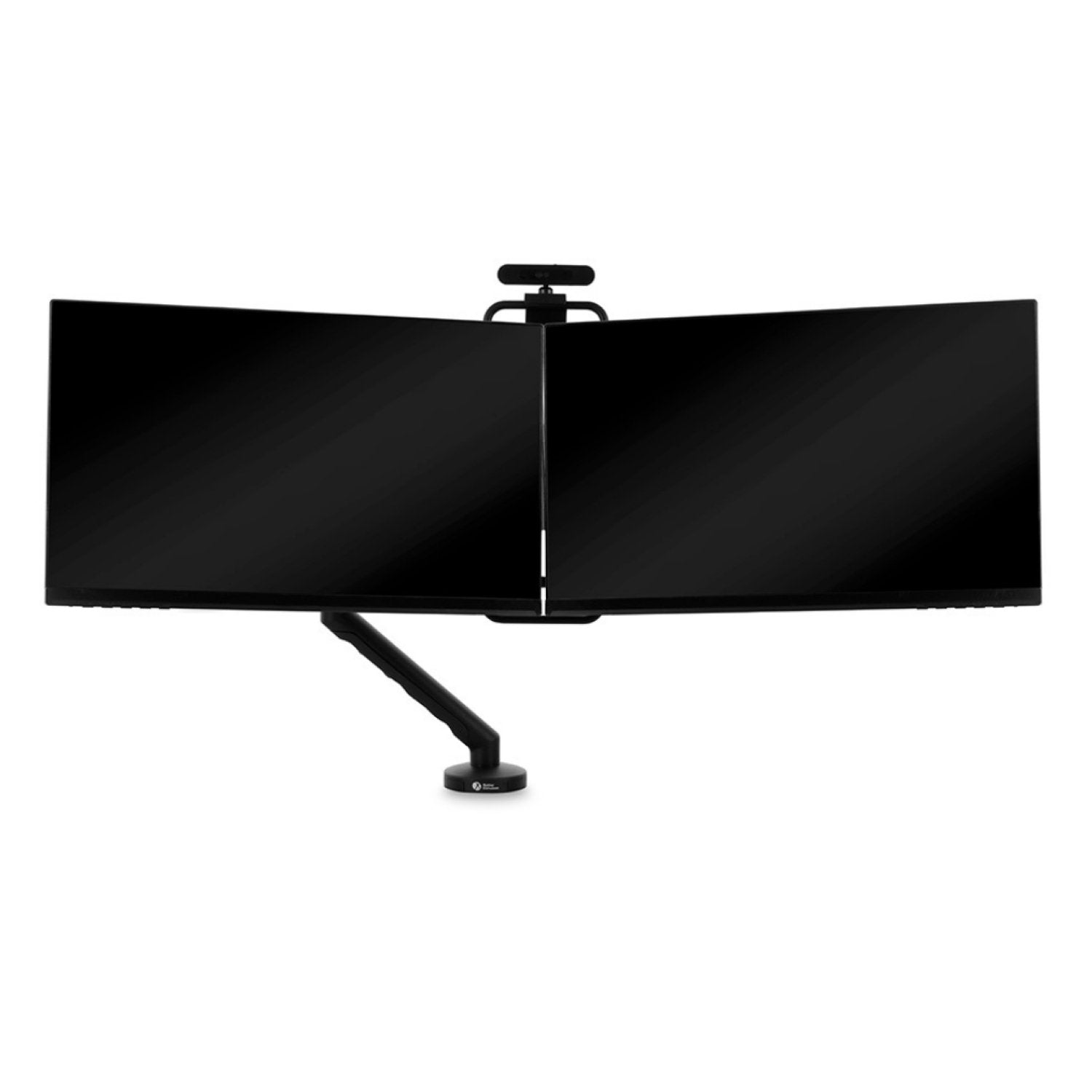 Bakkerelkhuizen Monitorarm Be Universal Crossbar Retail