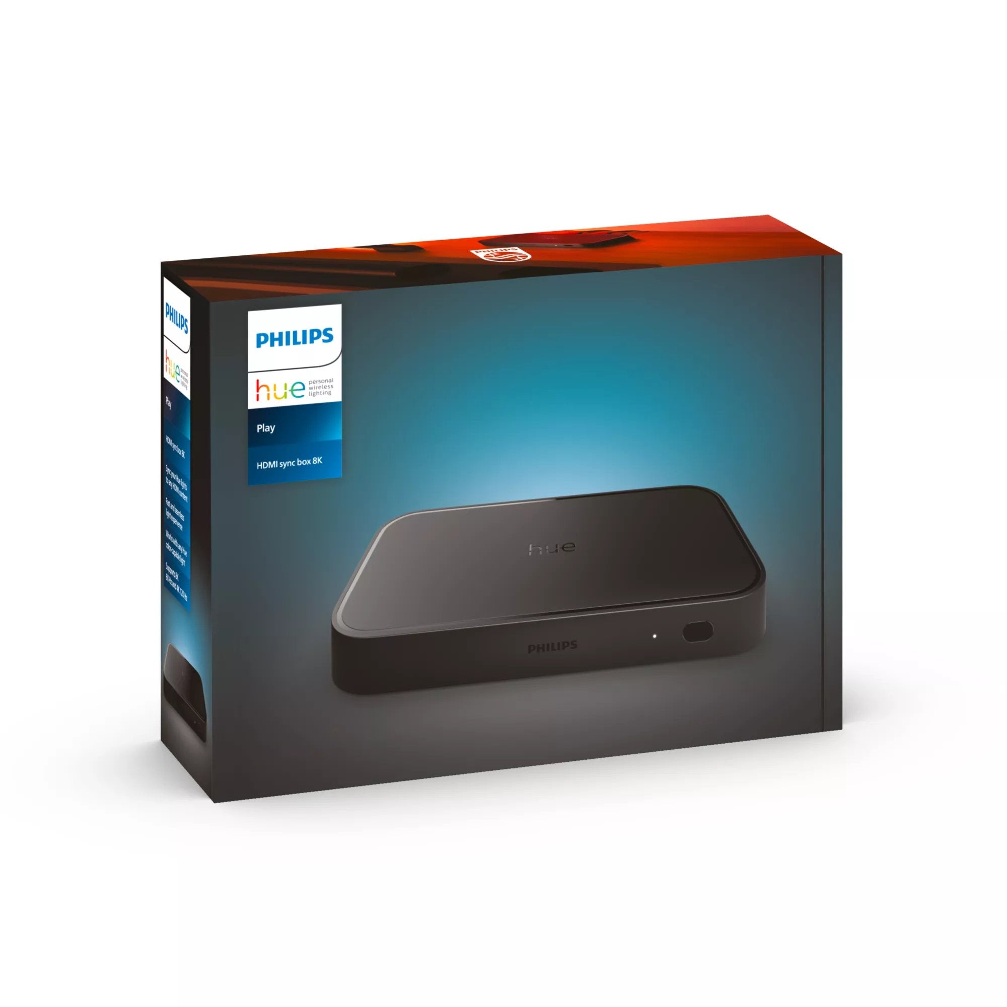EAN 8719514458666 - Philips 8719514458666 no categorizado imagen 3
