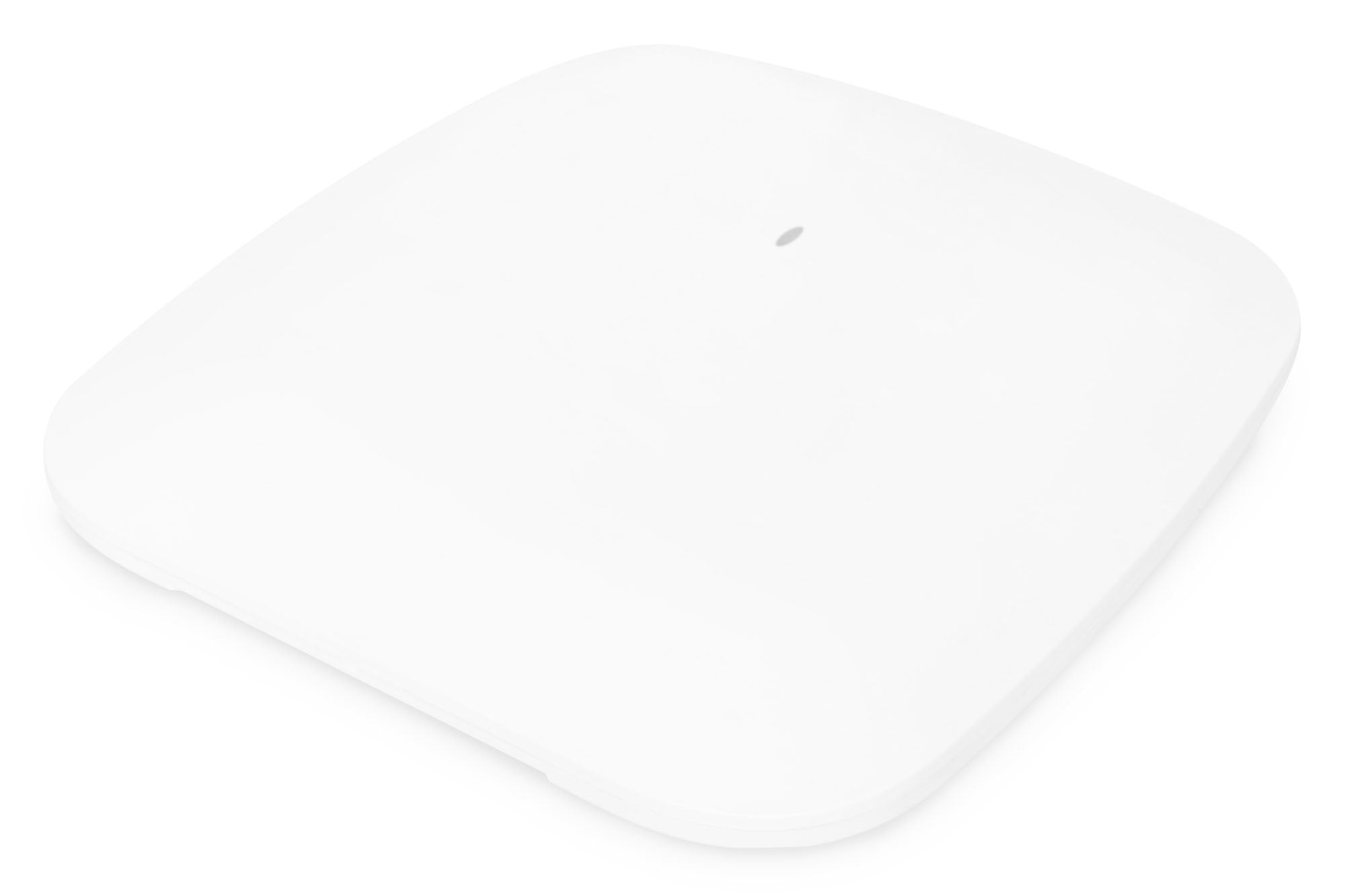 Punto De Acceso Poe Inalámbrico Digitus Para Montaje En Techo, 300mbs