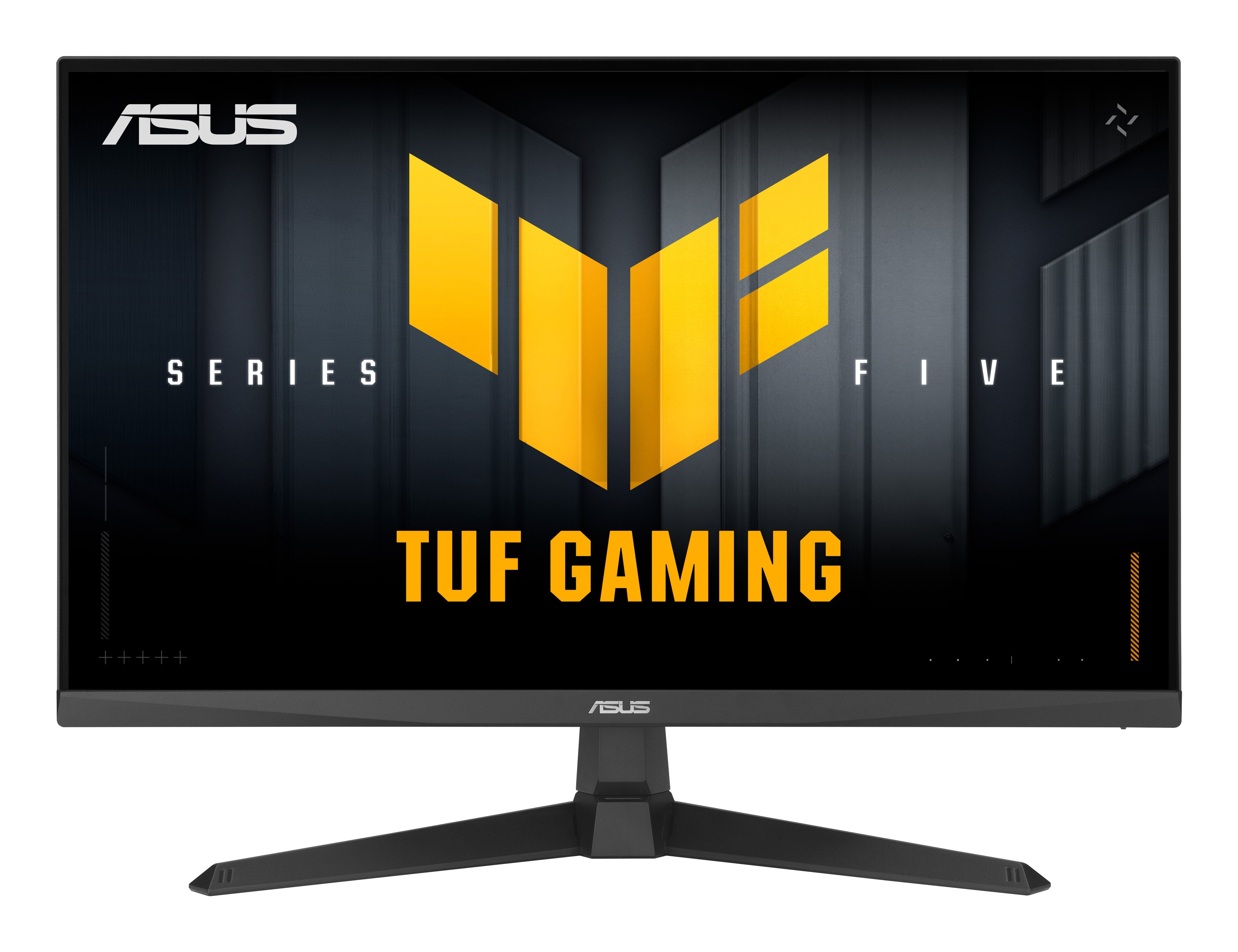 Monitor Asus Tuf Gaming Vg279q5a  27" 1920 X 1080 Pixeles Full Hd Led Negro 90lm0c30-B01171