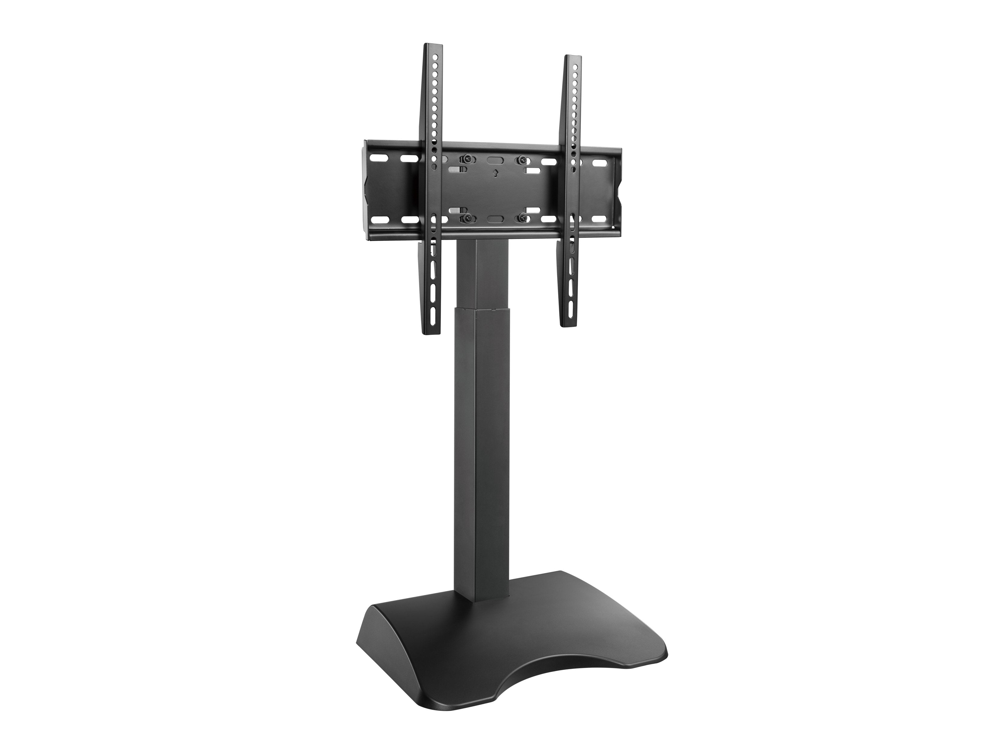 Soporte Pantalla De Suelo Motorizado Para Pantalla De 32 - 65
