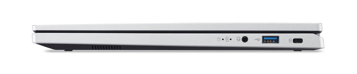 EAN 4711474817099 - Acer Aspire Go 14 AG14-32P-37HM Intel Core 3 N355 Portátil 35,6 cm (14") WUXGA 8 GB DDR5-SDRAM 512 GB SSD imagen 8