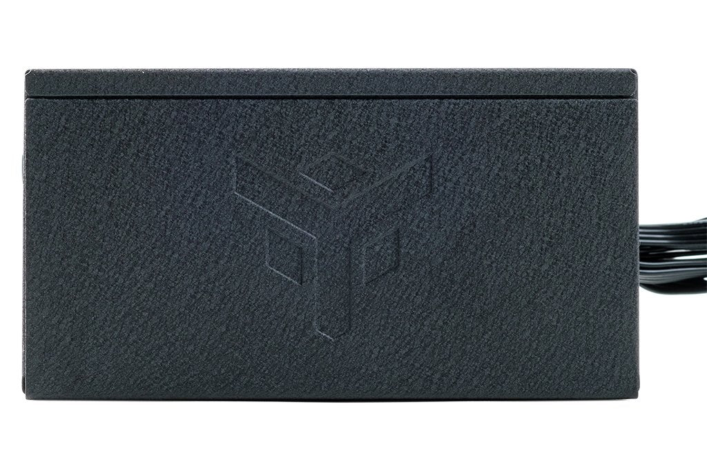 Fuente De Alimentación  Itek Bs650 650 W 24-Pin Atx Atx Negro