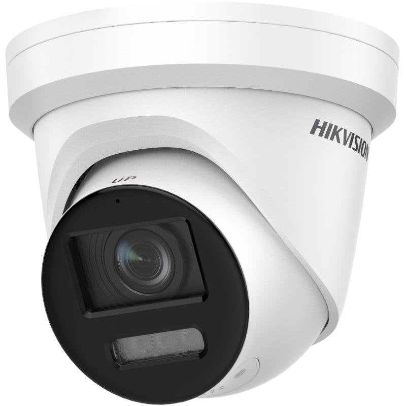 Hikvision Ds-2cd2387g2-Lsu/Sl[2.8mm][C]