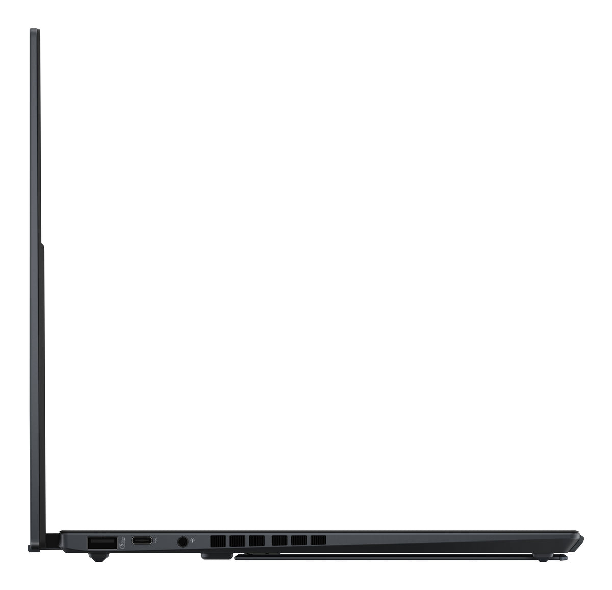 Portátil Asus Zenbook Duo Oled Ux8406ca-Ql335w 14" Intel Core Ultra 7 255h 32gb 1tb Ssd W11 Home