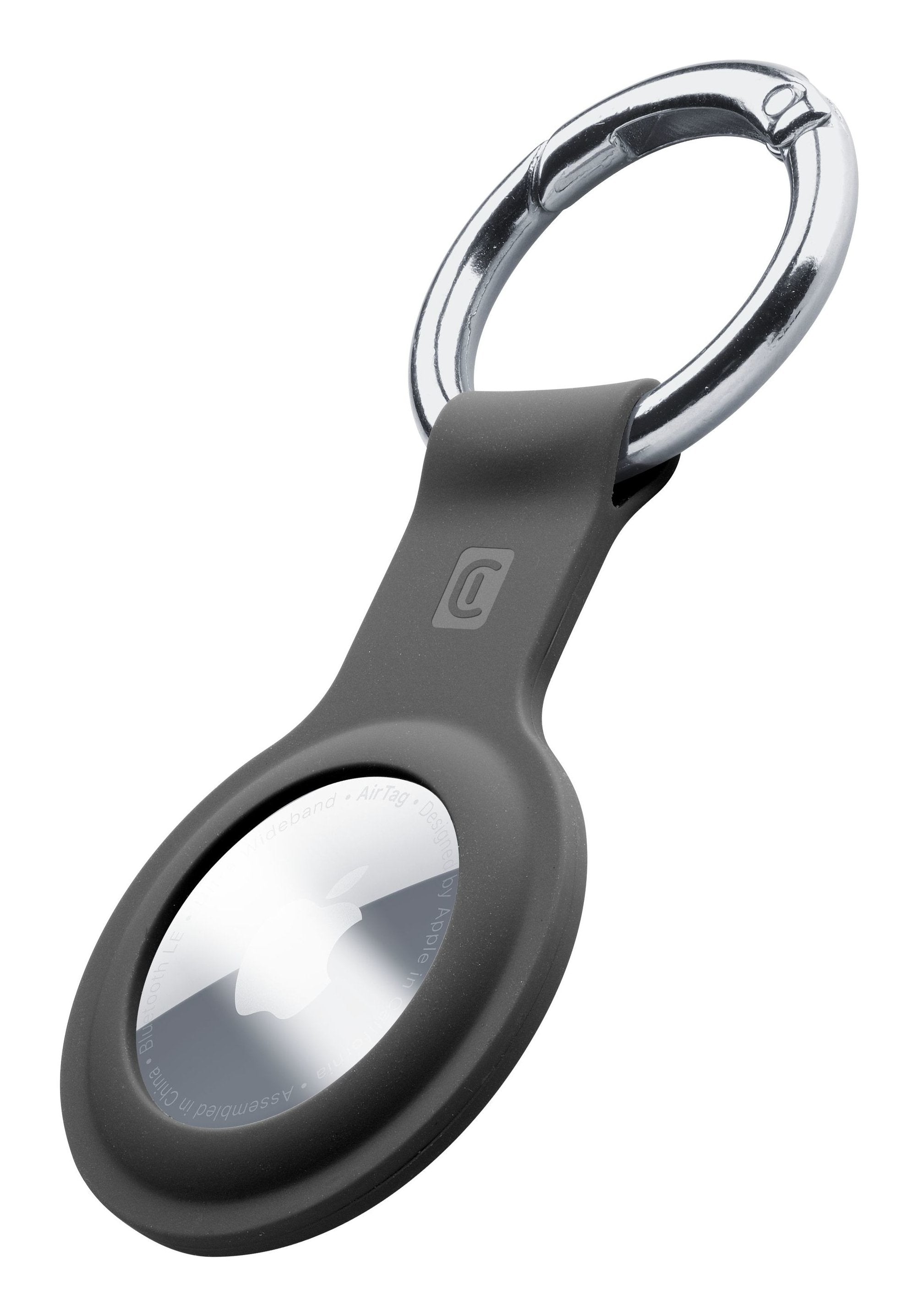 EAN 8018080422188 - Cellularline 8018080422188 imagen 1