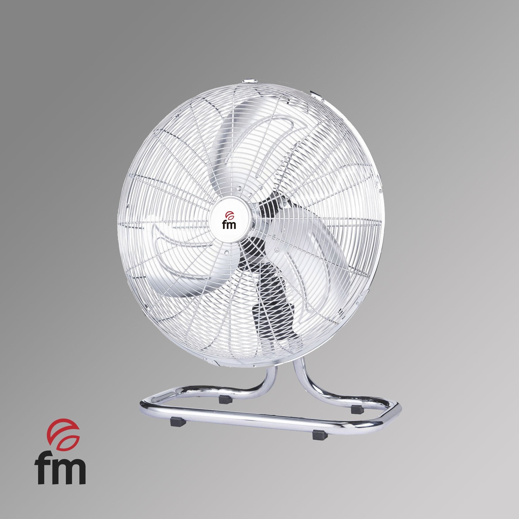 120w, 230v, 50hz, 3 Niveles De Potencia