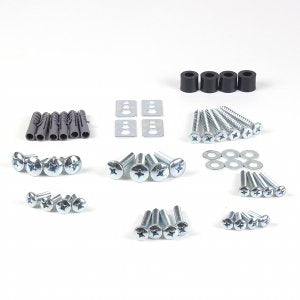 EAN 5902115407932 - ART RAMT AR-86 soporte para TV imagen 9