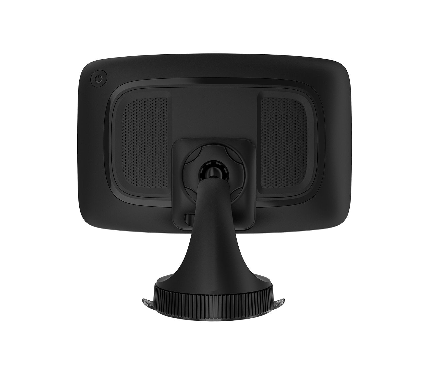 Tomtom Go Expert Plus Eu 6'' Lkw/Trucker Navi