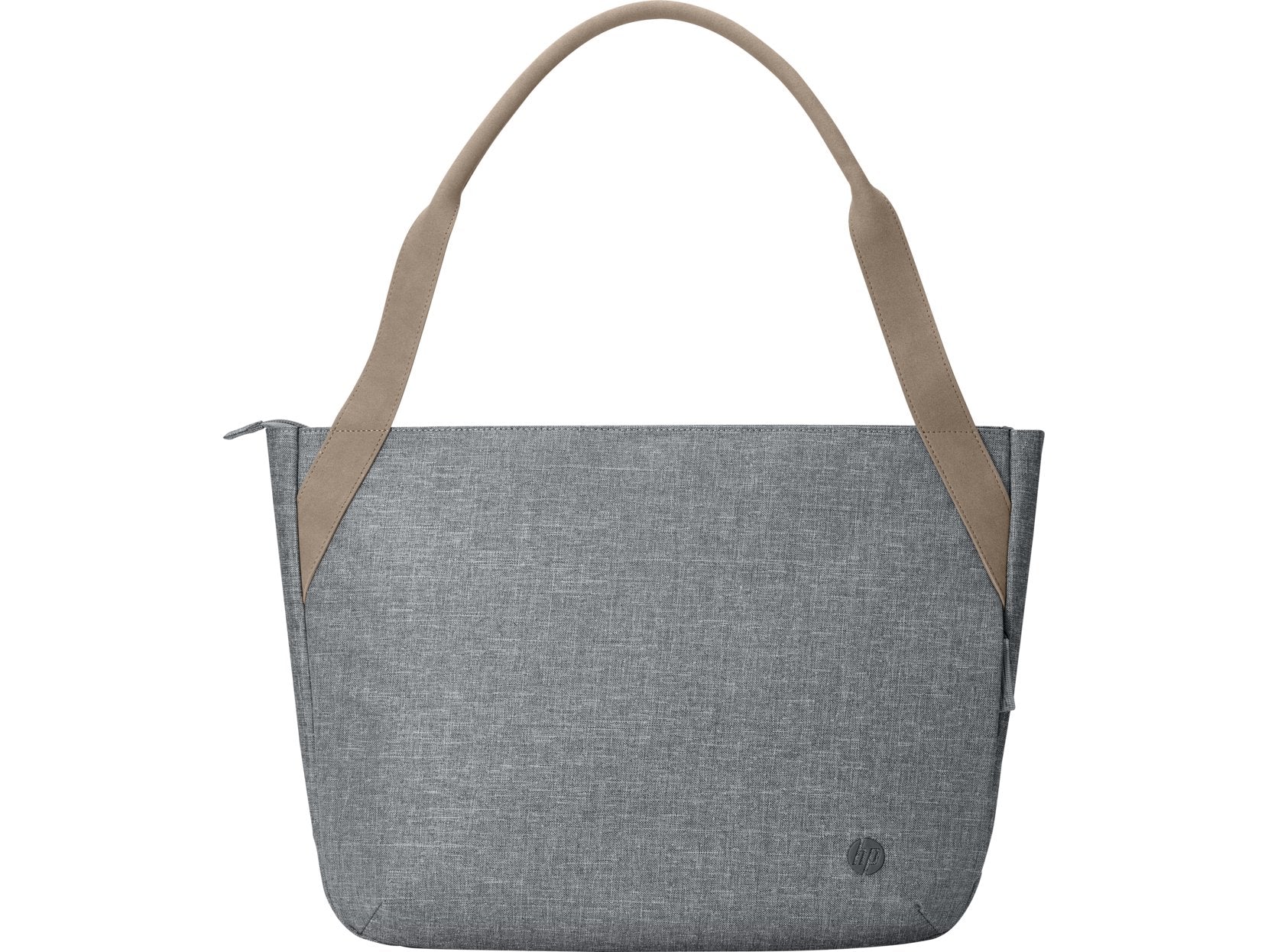 EAN 0194850314155 - HP Renew 14 35,6 cm (14") Estuche para dama Gris imagen 1