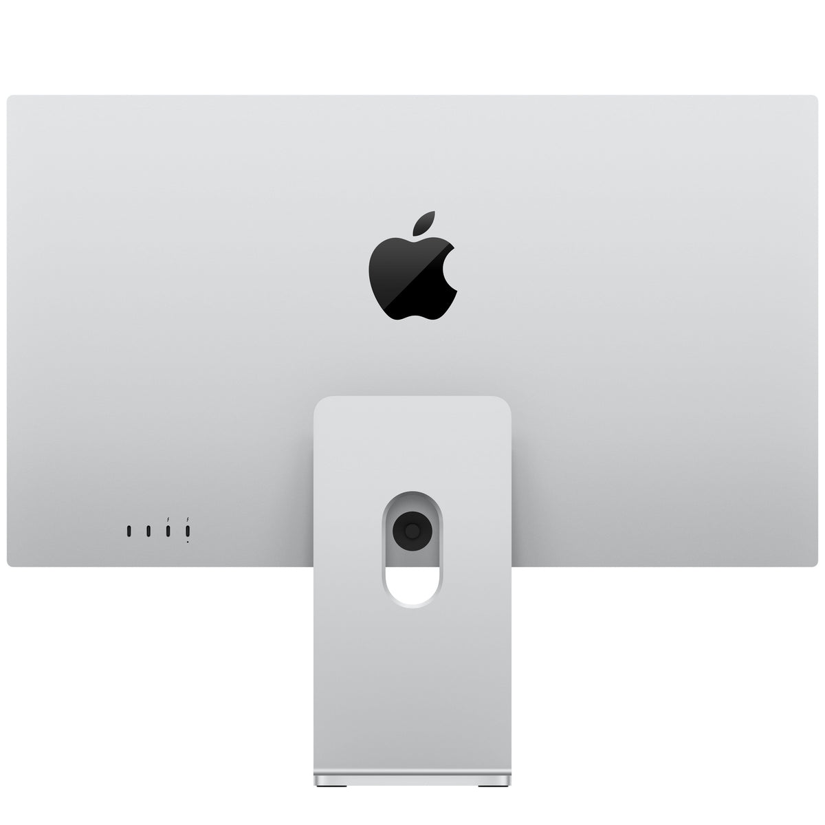 EAN 0195950527803 - Apple Studio Display XDR pantalla para PC 68,6 cm (27") 5120 x 2880 Pixeles 5K Ultra HD LED Plata imagen 2