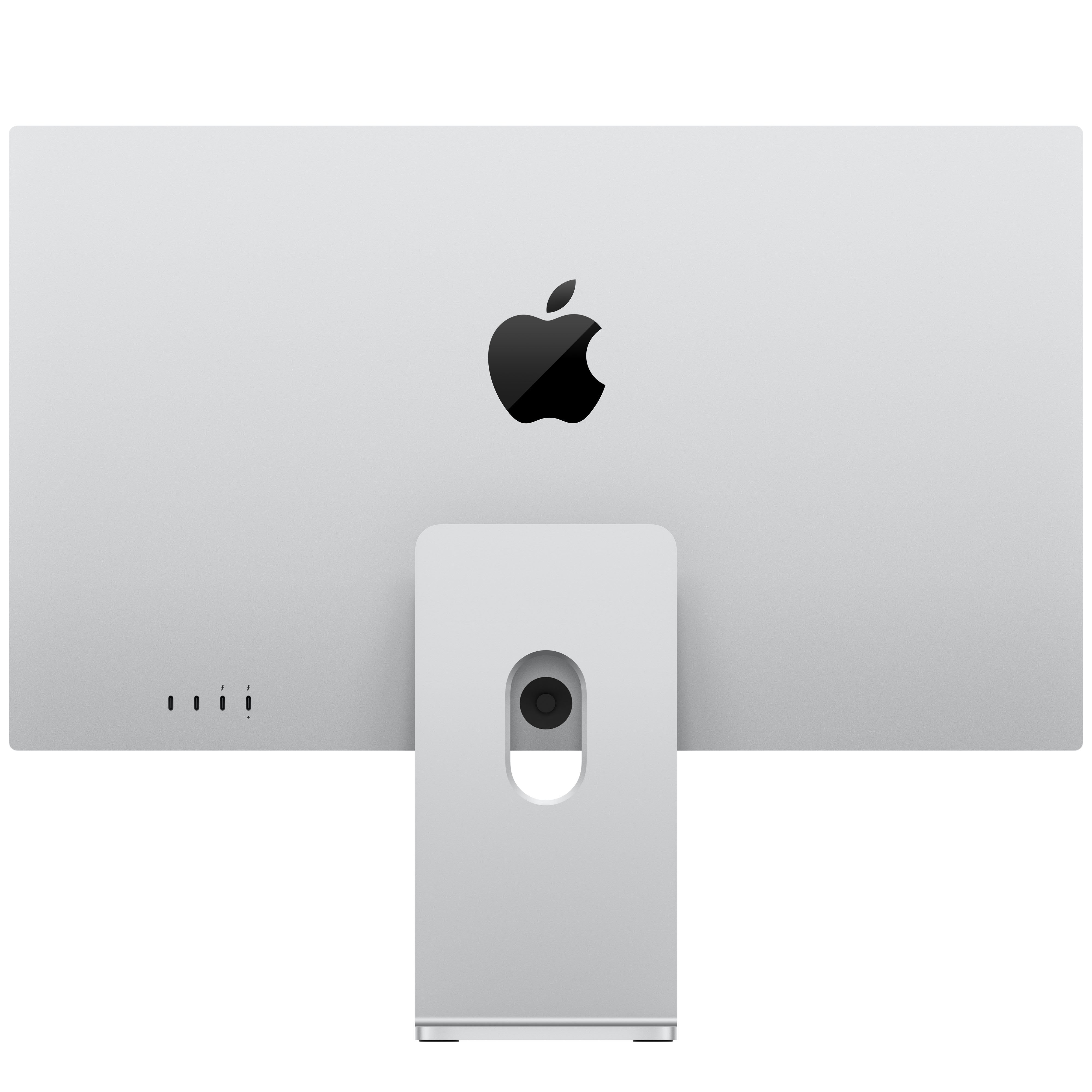 Apple Studio Display Xdr 27' Cristal Nano Texturizado Vesa