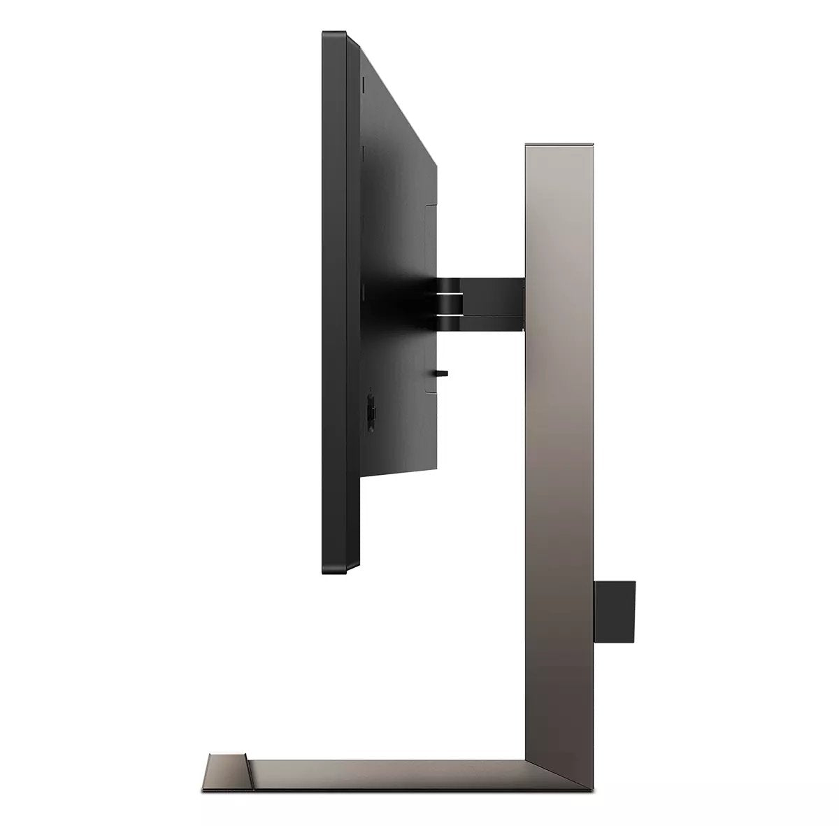 EAN 8712581772468 - Philips 279M1RV/00 pantalla para PC 68,6 cm (27") 3840 x 2160 Pixeles 4K Ultra HD LED Negro imagen 5