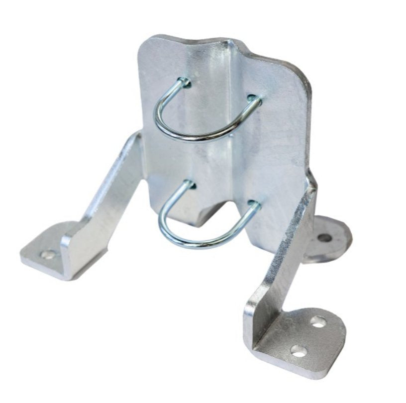 EAN 7350137670380 - Next Green 27 001 76 Accesorios de carga para vehículos eléctricos imagen 1