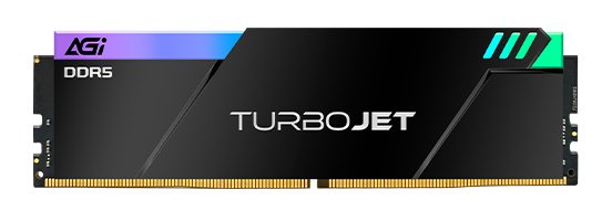 Disco Ssd Agi Technology Ai198 256 Gb M.2 Pci Express 3.0 Nvme 3d Tlc Nand