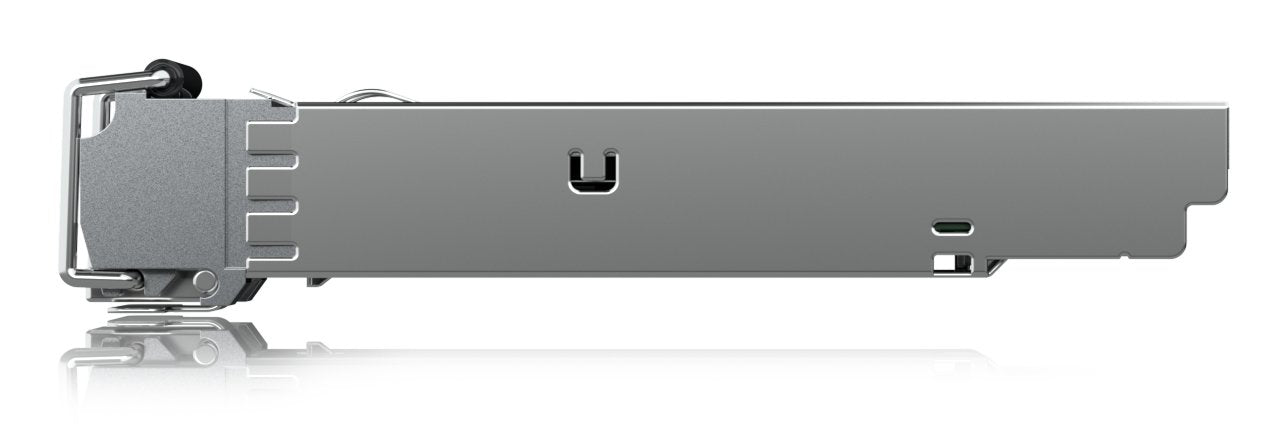 Ubiquiti Uacc-Om-Mm-1g-D U Fiber, Multi-Mode Module, 1g, 1 Unidad