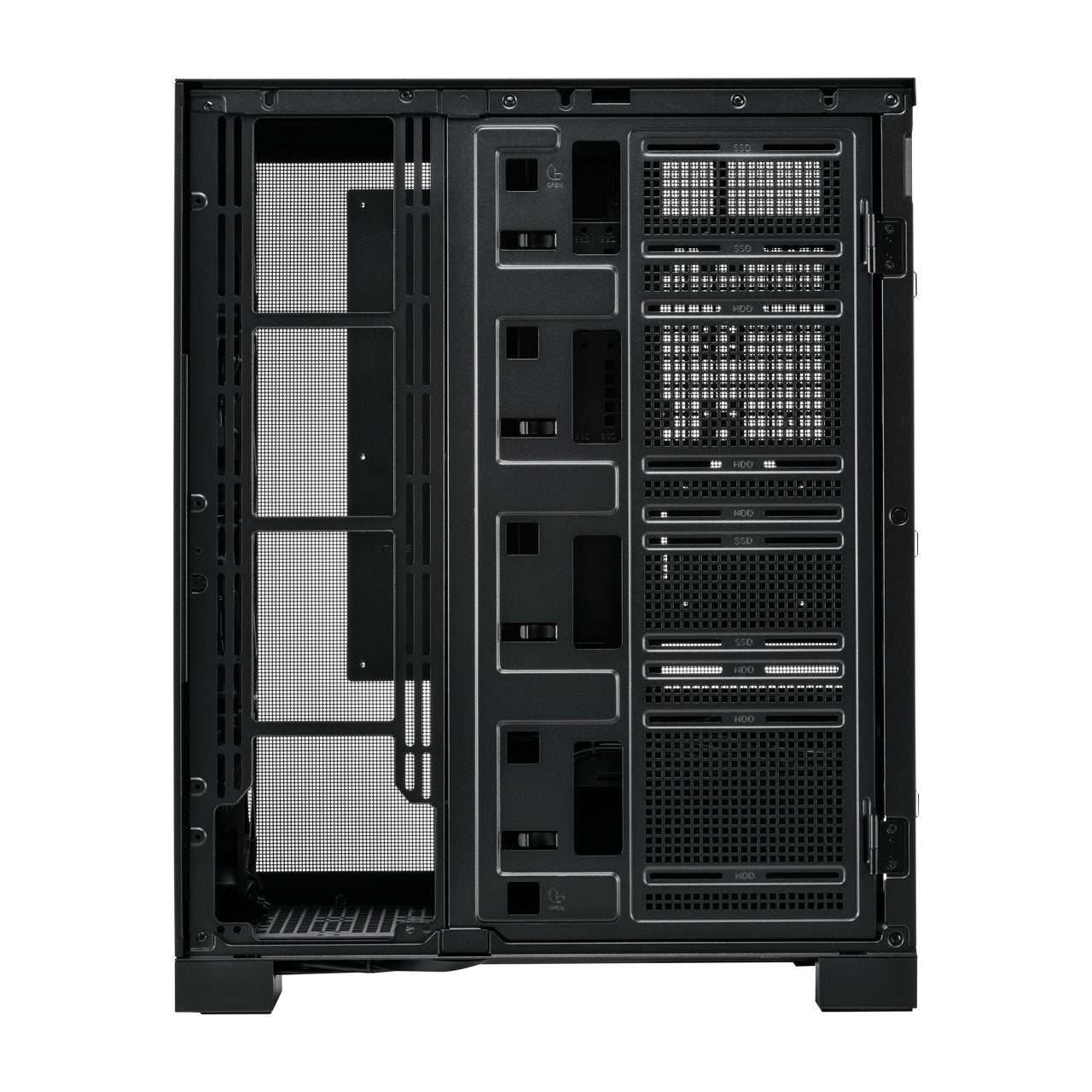 EAN 4711498480859 - FSP U500-B imagen 6