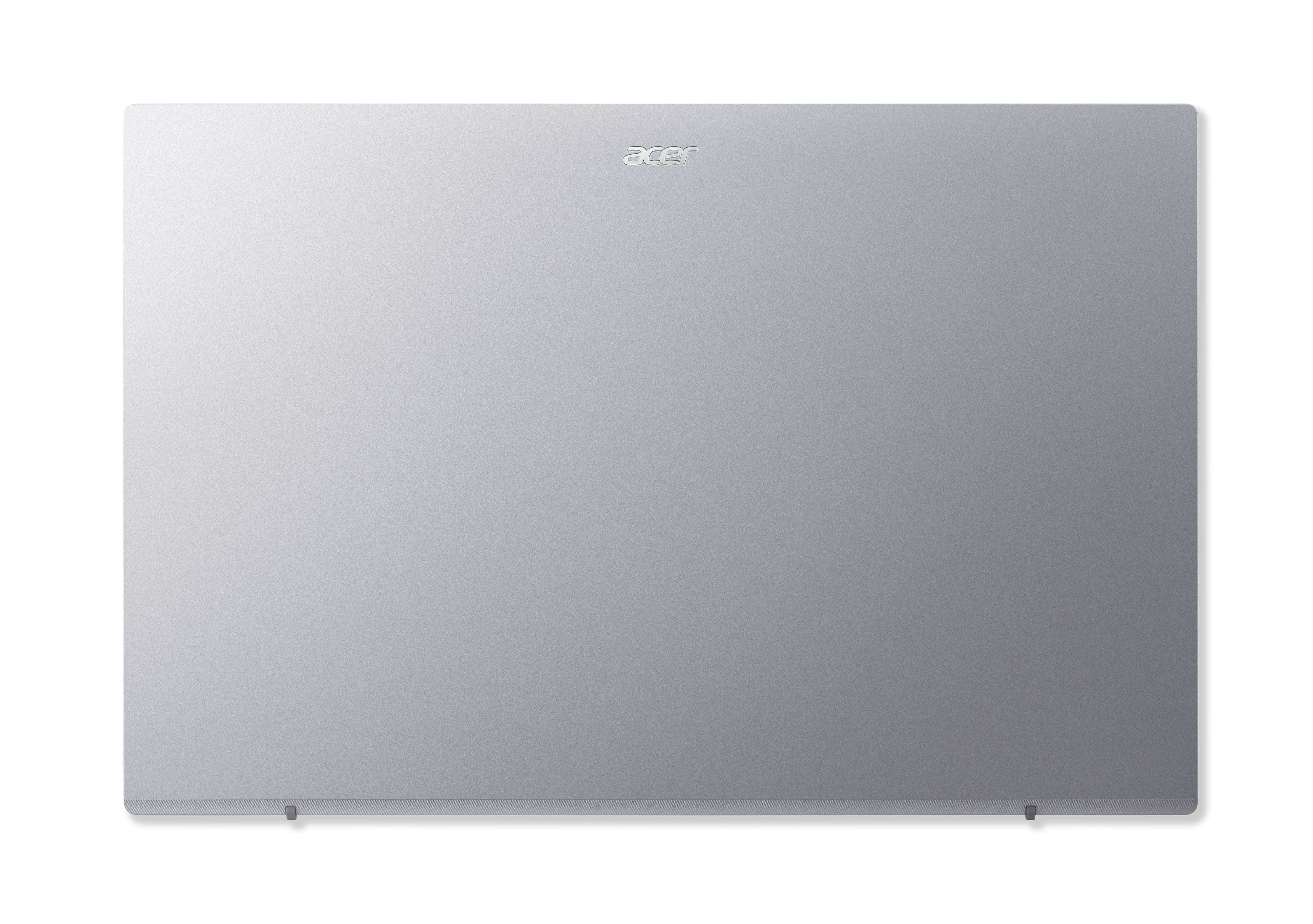 EAN 4711474154668 - Acer Aspire 3 A315-44P-R4MV AMD Ryzen™ 7 5700U Portátil 39,6 cm (15.6") Full HD 16 GB DDR4-SDRAM 512 GB S imagen 7