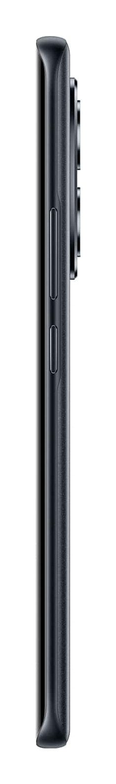 EAN 6932554476236 - Xiaomi Redmi Note 15 17,2 cm (6.77") 4G 8 GB 256 GB 6000 mAh Negro imagen 8