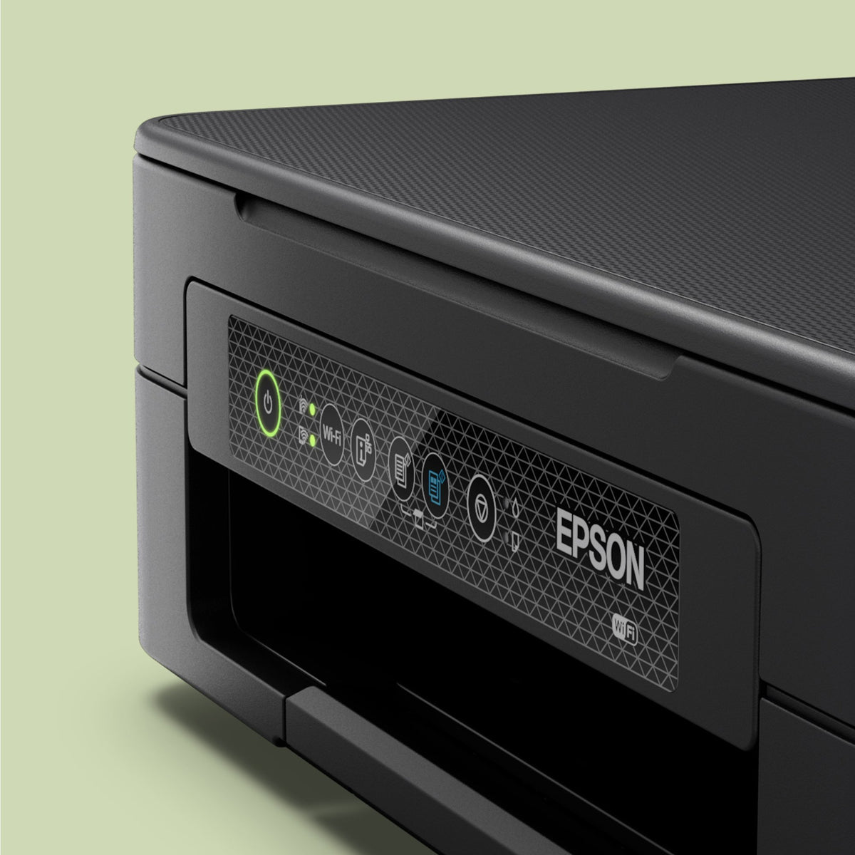 EAN 8715946702780 - Epson Expression Home XP-2200 imagen 2
