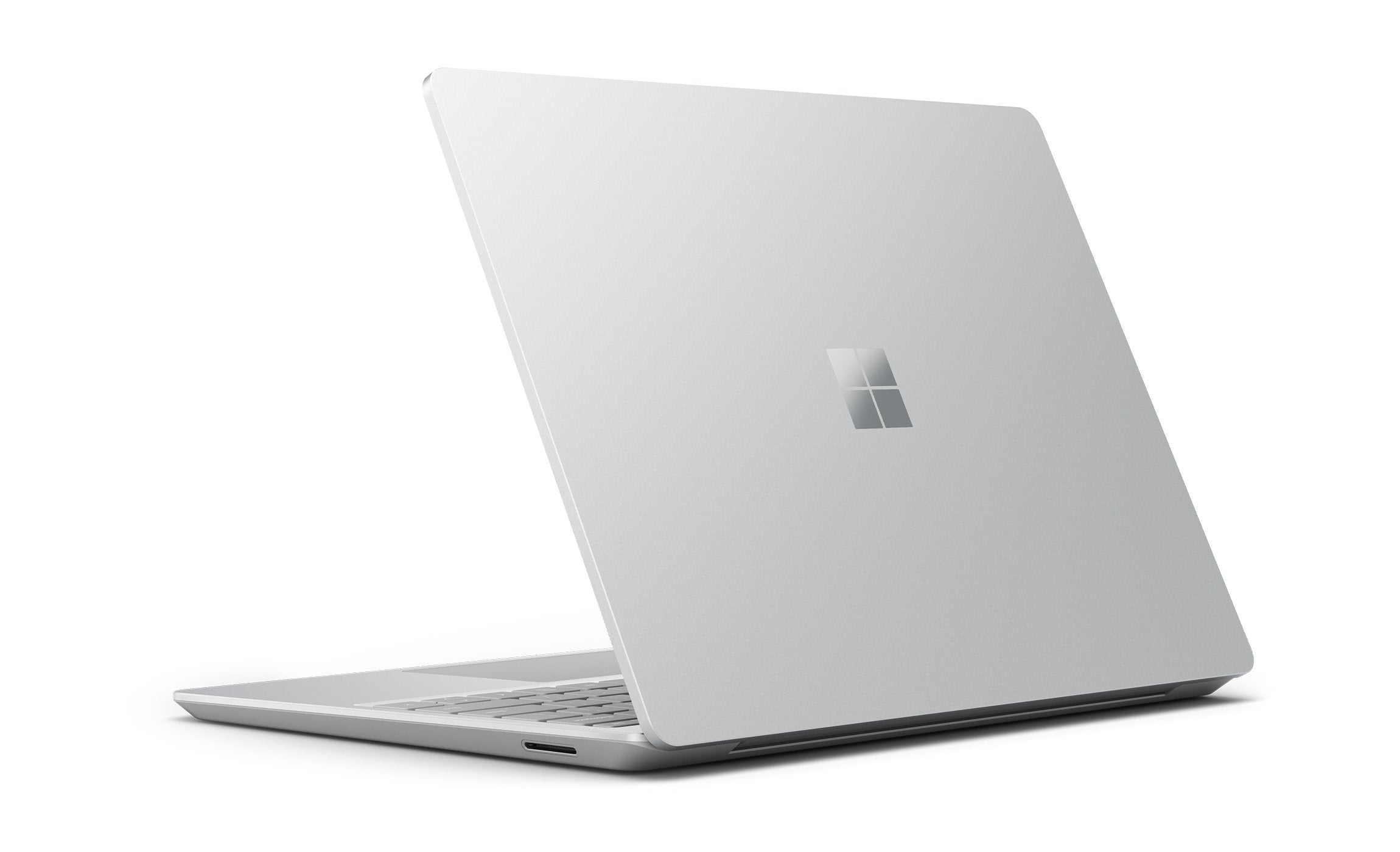 EAN 0196388156214 - Microsoft Surface Laptop Go 3 Intel® Core™ i5 i5-1235U Portátil 31,5 cm (12.4") Pantalla táctil 8 GB LPDD imagen 5