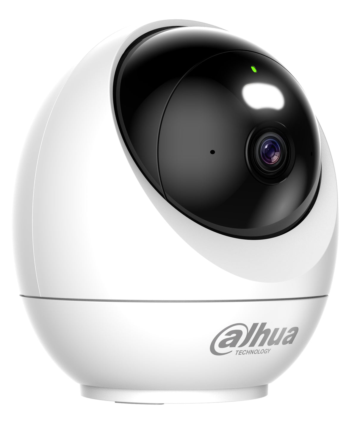 EAN 6937552442504 - Dahua Technology H5JE cámara de vigilancia Esférico Cámara de seguridad IP Interior 2880 x 1620 Pixeles T imagen 5