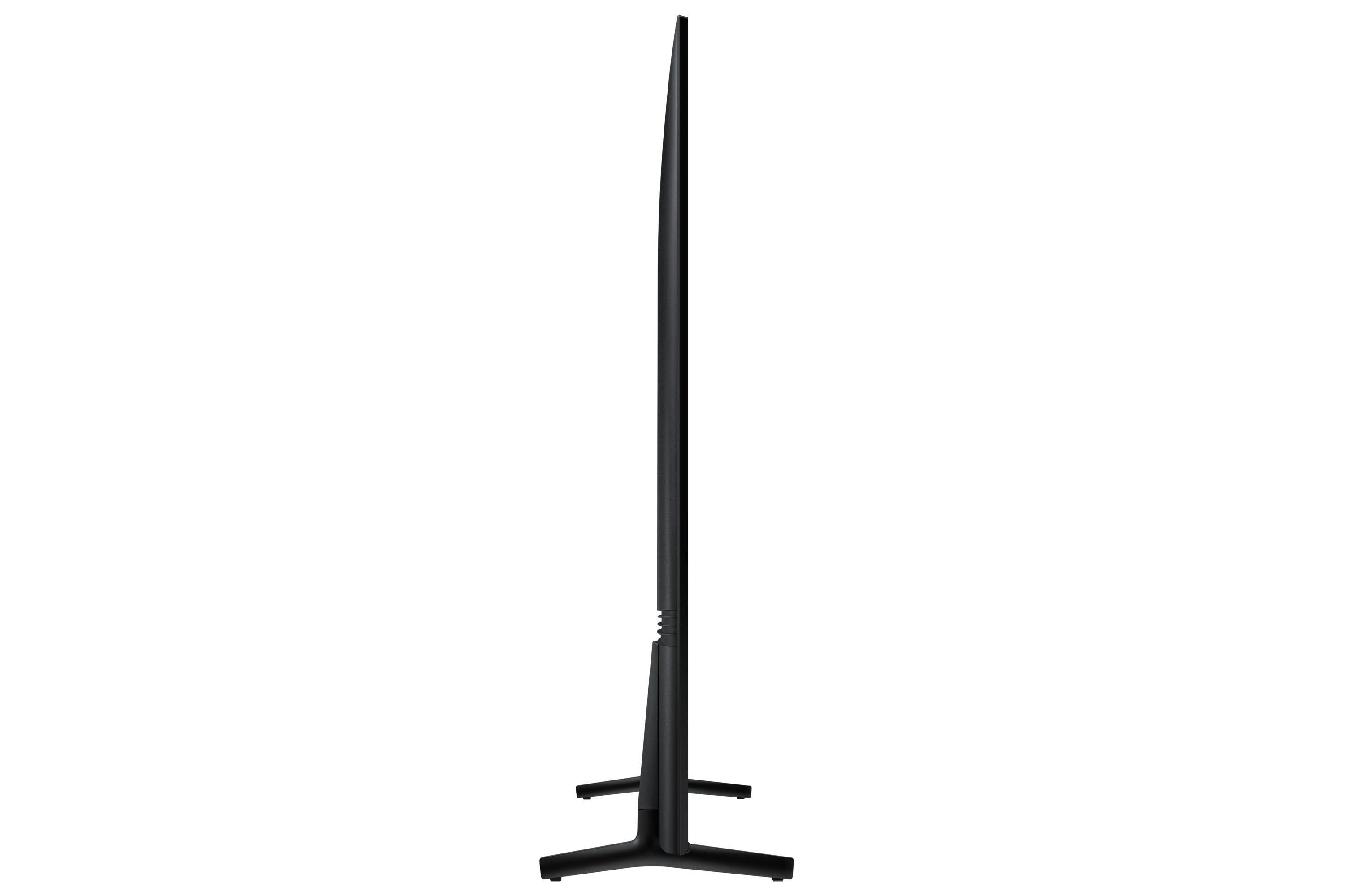EAN 8806094451658 - Samsung HBU8000 190,5 cm (75") 4K Ultra HD Smart TV Negro 20 W imagen 4
