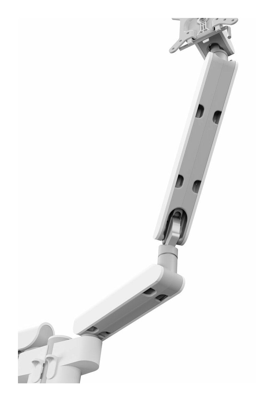EAN 8712285354328 - Vogel's 7163161 accesorio para soporte de monitor imagen 4