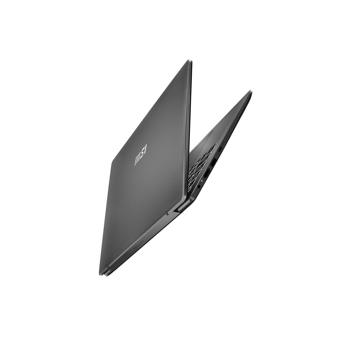 Msi Modern 14 F1mg-876frnn