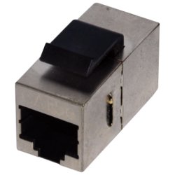EAN 5901738552319 - Alantec WTM20 conector RJ45 Gris imagen 1